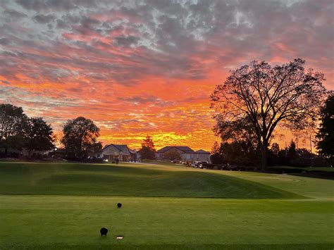 bethesda country club|More.